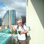 Robert Desbiens - @robert.desbiens.79 - Instagram