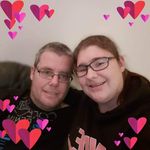 Robert Desbiens - @robertdesbiens - Instagram
