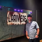 Robert Desbiens - @bobe2506 - Instagram