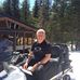 Robert Desbiens - Facebook