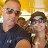 Robert Desbiens - @robertdesbiens - TikTok