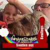 Robert Desbiens - @robertdesbiens0 - TikTok