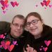 Robert Desbiens - Facebook