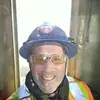 Robert Desbiens - @robert.desbiens - TikTok