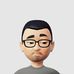 Robert Desbiens - Facebook