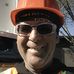 Robert Desbiens - Facebook