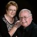 Bob Deshane - Facebook