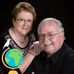 Bob Deshane - Facebook