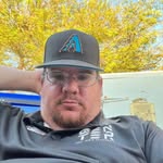 Robert Deshane - @robertdeshane9 - Instagram