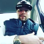 Robert DeShane - @bobbyshmurdaaaaaa - Instagram