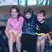 Robert DeShane - Facebook