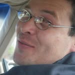 Robert Deshane - @deshanerobert - Instagram