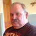 Robert L Deshane - Facebook