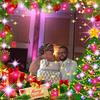 Robert Desher - @robertdesher - TikTok