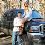 Robert Deshler - @rdeshler7.3 - Instagram