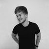 Robert Dresler - @robertdresler - TikTok