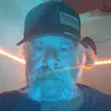 robertduesler - @robertduesler - TikTok