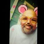 Robert Deshotel - @deshotelrobert - Instagram