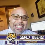 Robert Deshotel - @robert.deshotel - Instagram
