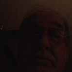 Robert Deshotel - Facebook