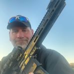 Robert Deshotel - Facebook