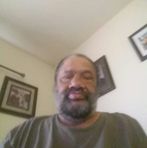 Robert Deshotel - Facebook