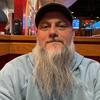 Robert Desjarlais405 - @bubbs0912 - TikTok