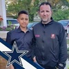 Robert Desjarlais - @robertdesjarlais - TikTok