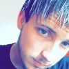 robert deter83 - @robertdeter1 - TikTok