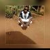Robert Déter - Facebook