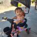 Robert Detera - Facebook
