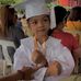 Robert Deteral - Facebook
