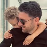 Robert Determan - @robert_determan - Instagram
