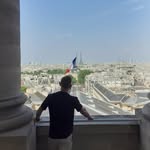 Robert Determann - @robert.determann - Instagram