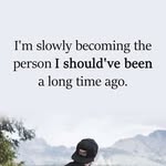 Robert Deters - @robertdeters2019 - Instagram