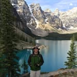 Robert Deters - @robert.deters - Instagram