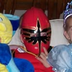 Robert Deters - @robertdeters65 - Instagram