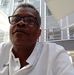 Robert Deterville - Facebook