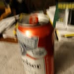 Robert DeWitt - @robertdeter - Instagram