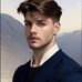 Robert Dexter - Facebook