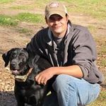 Brian Robert Determan - @determanbrian - Instagram