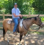 Brian Robert Determan - Facebook