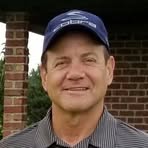 Rob Determan - Facebook