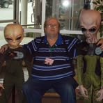 Robert Determan - Facebook