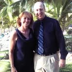 Robert Determan - Facebook