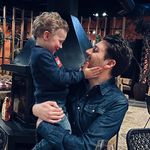 Robert Determan - @robert_determan - Instagram