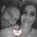 Robert Deters - Facebook