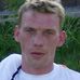 Robert Deters - Facebook