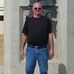 Robert Deters - Facebook