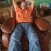 Robert Deters - Facebook